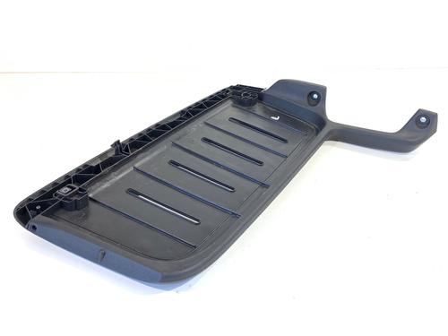 Right sun visor MERCEDES-BENZ SPRINTER 3,5-t Platform/Chassis (B907, B910) 317 CDI (910.030) | BP39357488I2 - Image 4