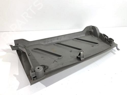 Venstre solskærm RENAULT MASTER III Platform/Chassis (EV, HV, UV) 2.3 dCi 170 FWD (EV0L, HV0L, UV0L) | BP39326053I1  - Image 6