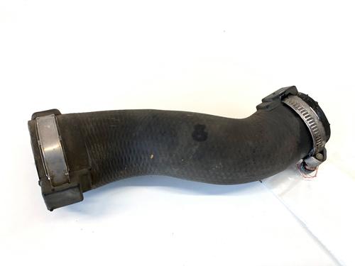 Used Pipe Pipe 39351297 39351297