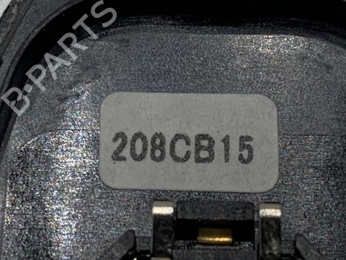 Other NISSAN LEAF (ZE0) Electric | BP39304807O1 - Image 4