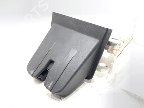 tailgate-lock-vw-passat-b8-variant-3g5-cb5-2014-39297226 main image