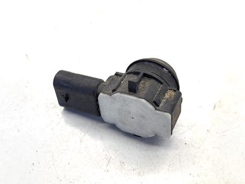 Electronic module MERCEDES-BENZ A-CLASS (W176) A 180 (176.042) | BP39321158M83 - Image 2