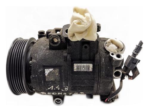 ac-compressor-skoda-fabia-ii-542-2006-2007-2008-2009-2010-2011-2012-2013-2014-39704308 main image