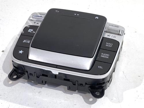 Switch MERCEDES-BENZ GLE (V167) GLE 450 EQ Boost 4-matic (167.157) | BP39343738I30 - Image 2