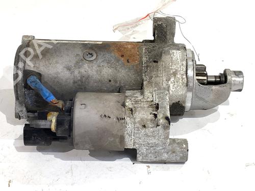 Used Starter Starter 39321794 39321794