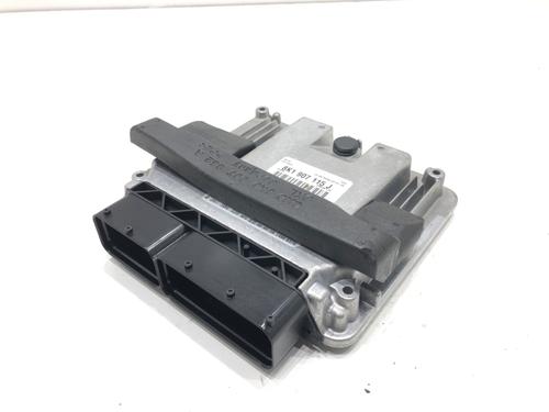 engine-control-unit-ecu-audi-a4-b8-avant-8k5-2007-2008-2009-2010-2011-2012-2013-2014-2015-2016-2017-39314586 main image