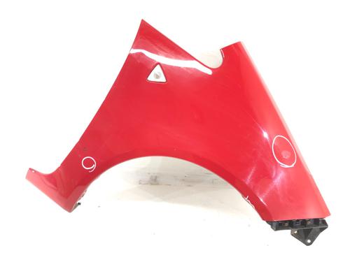 Used Right front fenders Right front fenders MITSUBISHI COLT VI (Z3_A, Z2_A) 1.3 (Z21A) (95 hp) 39269336 39269336