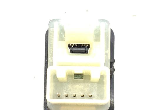 Electronic module CHEVROLET CRUZE (J300) 1.6 | BP39317899M83 - Image 3