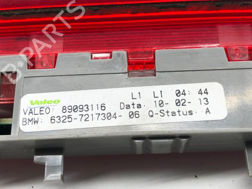Third brake light BMW X3 (F25) xDrive 30 d | BP39327992L11 - Image 5