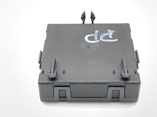 Electronic module MERCEDES-BENZ E-CLASS (W212) E 400 4-matic (212.067) | BP40033271M83 - Image 2