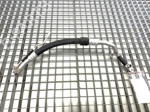 Used AC pipe AC pipe 39302826 39302826