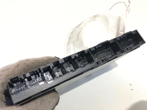 Electronic module MINI MINI CLUBMAN (F54) Cooper S ALL4 | BP39287599M83 - Image 3