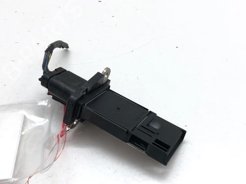 Mass air flow sensor FORD S-MAX (WA6) 2.0 TDCi | BP39602644M95 - Image 2