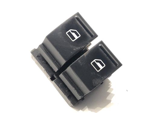 Used Switch Switch 39346417 39346417
