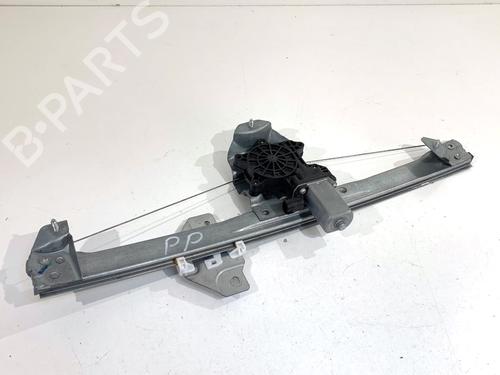 front-right-window-mechanism-renault-express-box-bodympv-2021-39339305 main image