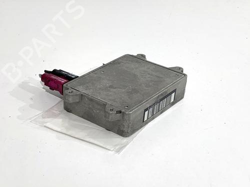 Electronic module AUDI Q5 (8RB) 2.0 TDI quattro | BP39311525M83 - Image 2