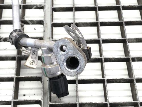 AC pipe DACIA DUSTER (HS_) 1.6 SCe 115 4x4 | BP39288819M126 - Image 4