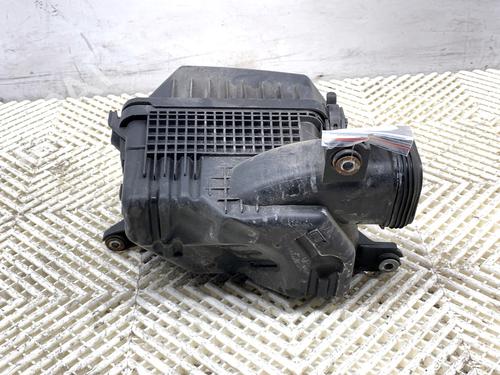 Used Air filter box Air filter box 39297761 39297761