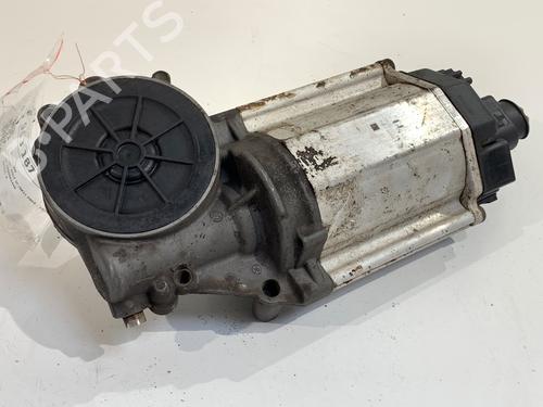 Steering rack VW GOLF VI (5K1) 1.4 TSI | BP39703788M22 - Image 2