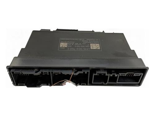 Elektronisk modul Elektronisk modul 39376668 39376668