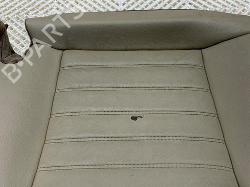 Seats set FORD MONDEO V Saloon (CD) 1.6 | BP40521656C78  - Image 30