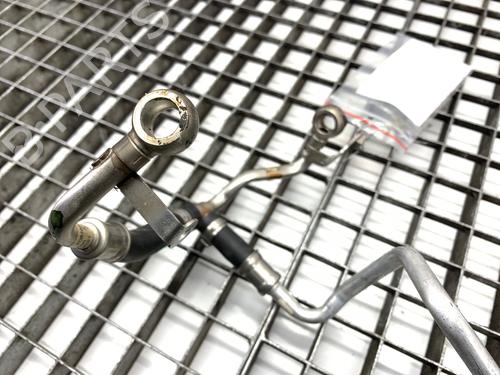Pipe BMW 5 (G30, F90) M5 Competition | BP39322187M125 - Image 2