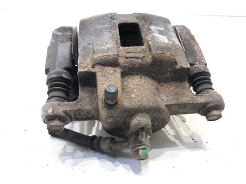 Left front brake caliper MAZDA 2 Hatchback (DL, DJ) 1.5 SKYACTIV-G | BP39704100M105 - Image 2