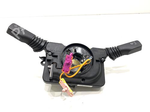 Used Steering column stalk Steering column stalk 39346156 39346156