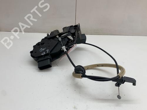 Front left lock FORD KUGA I 2.0 TDCi 4x4 | BP39374251C98 - Image 2