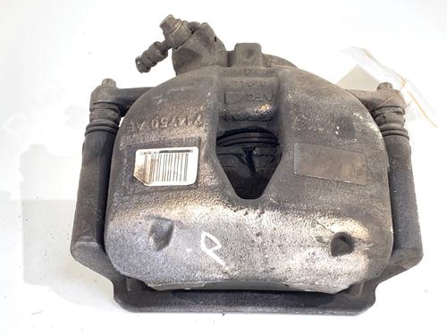 Used Right front brake caliper Right front brake caliper 39338494 39338494