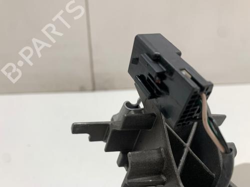 Rear mirror RENAULT CAPTUR I (J5_, H5_) 1.2 TCe 120 | BP39375533I6 - Image 4