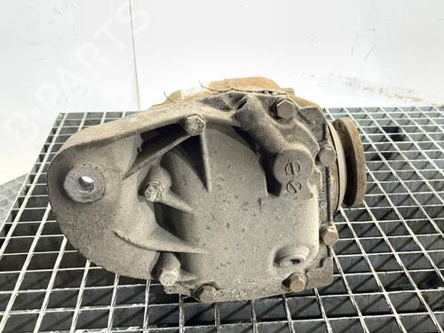 Rear differential BMW 3 Touring (E91) 330 d xDrive | BP39361709M24 - Image 3
