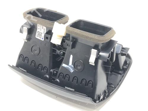 Luftventil BMW 5 (G30, F90) 540 d xDrive | BP39287025I21 - Image 3
