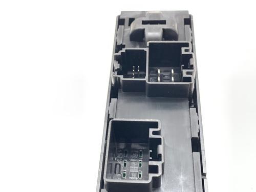 Switch FORD TRANSIT COURIER B460 Box Body/MPV 1.0 EcoBoost | BP39358526I30 - Image 3