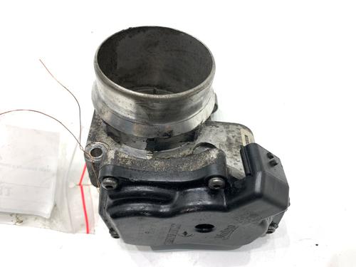 Used Throttle body Throttle body 39354354 39354354