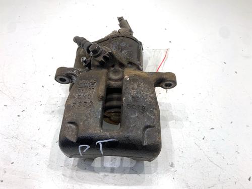 hjre-bremsekaliber-bag-vw-passat-b7-362-2010-2011-2012-2013-2014-2015-2016-39324872 main image