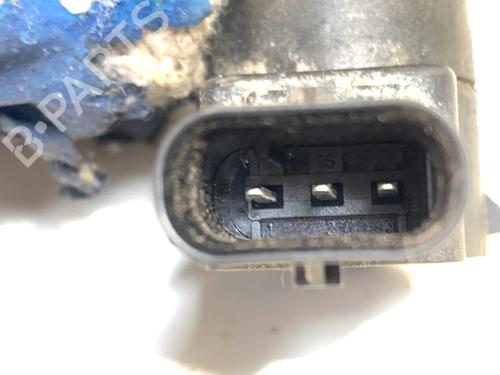 Electronic module MERCEDES-BENZ E-CLASS T-Model (S212) E 350 CDI (212.225) | BP39348491M83 - Image 3