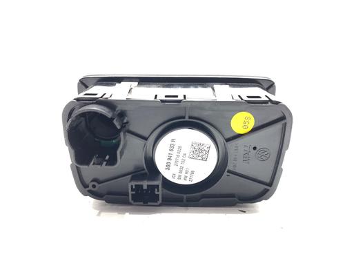 Mando luces VW PASSAT B8 Variant (3G5, CB5) 2.0 TDI | BP39311552I24 - Image 3
