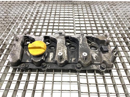 upper-protection-opel-antara-a-l07-2006-2007-2008-2009-2010-2011-2012-2013-2014-2015-2016-2017-39309969 main image