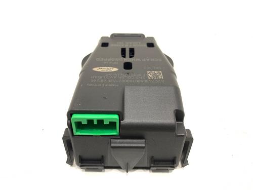 Electronic sensor FORD FOCUS III 1.6 Ti | BP39298624M84 - Image 3