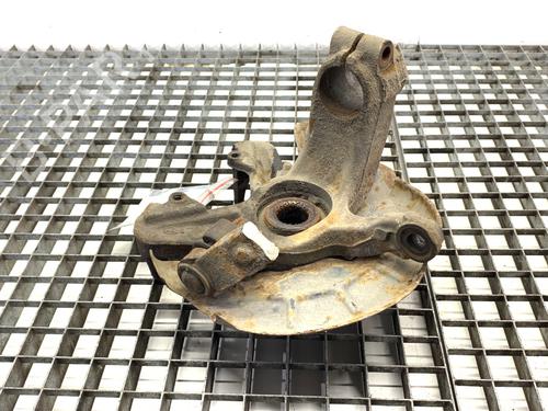 Right front steering knuckle AUDI A2 (8Z0) 1.4 TDI | BP39661194M26 - Image 3