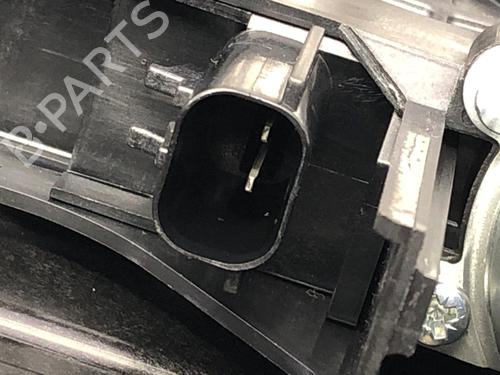Rear right window mechanism JEEP COMPASS (MP, M6, MV, M7) 1.3 | BP39280786C25 - Image 4