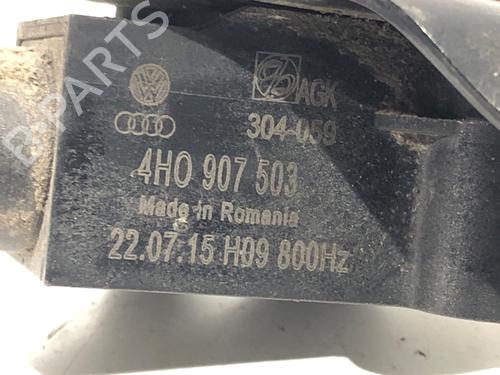 Electronic sensor AUDI A6 C7 (4G2, 4GC) 3.0 TDI quattro | BP39273547M84 - Image 5