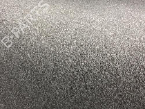 Glove box TOYOTA AYGO (_B4_) 1.0 (KGB40) | BP39288317C95 - Image 2