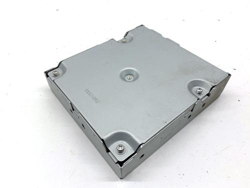 Electronic module AUDI A8 D4 (4H2, 4H8, 4HC, 4HL) 4.2 TDI quattro | BP39311630M83 - Image 2