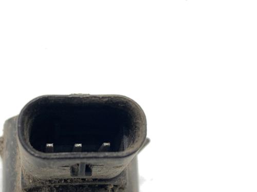 Electronic module MERCEDES-BENZ GLE (V167) GLE 450 EQ Boost 4-matic (167.157) | BP39343792M83 - Image 3