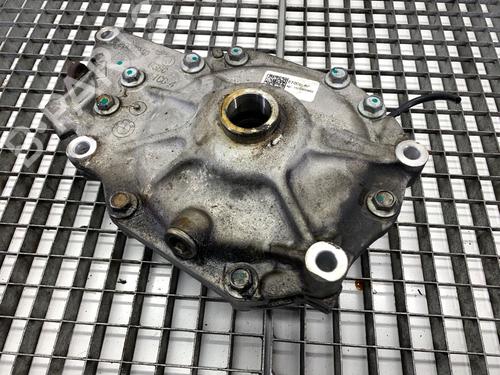Front differential BMW X6 (E71, E72) xDrive 35 i | BP39318237M23 - Image 4