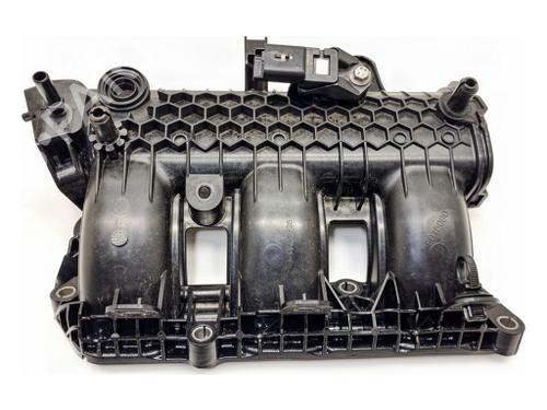 Used Other Other PEUGEOT 3008 II SUV (MC_, MR_, MJ_, M4_) 1.2 THP/ PureTech 130 (MRHNSM, MRHNSU, MRHNSJ, MRHNYW,... (131 hp) 40558216 40558216