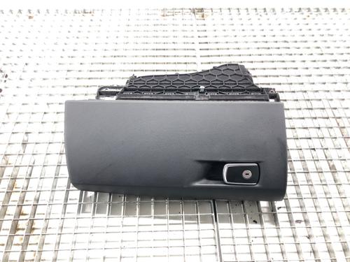 glove-box-bmw-3-touring-f31-2012-2013-2014-2015-2016-2017-2018-2019-39273476 main image