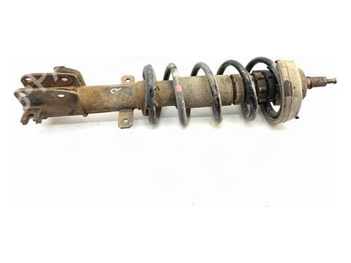 right-front-shock-absorber-opel-vivaro-b-platformchassis-x82-2014-2015-2016-2017-2018-2019-40057529 main image